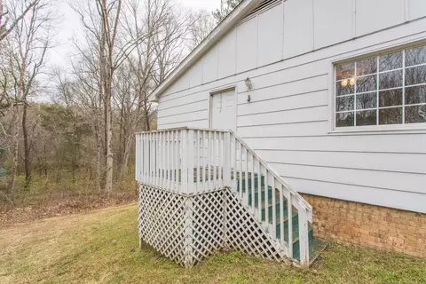 109 Nicklaus Dr, Garner, NC 27529 photo 8