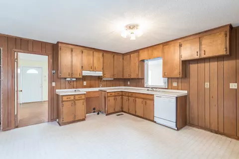 109 Nicklaus Dr, Garner, NC 27529 photo 16