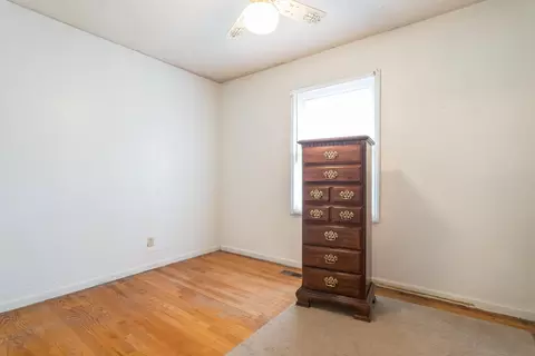 109 Nicklaus Dr, Garner, NC 27529 photo 27