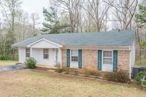 109 Nicklaus Dr, Garner, NC 27529 photo 2
