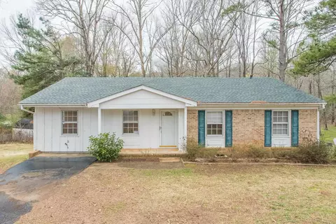 109 Nicklaus Dr, Garner, NC 27529 photo 1