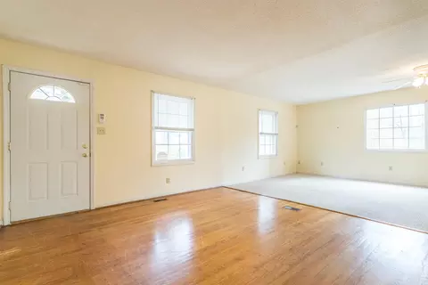109 Nicklaus Dr, Garner, NC 27529 photo 11