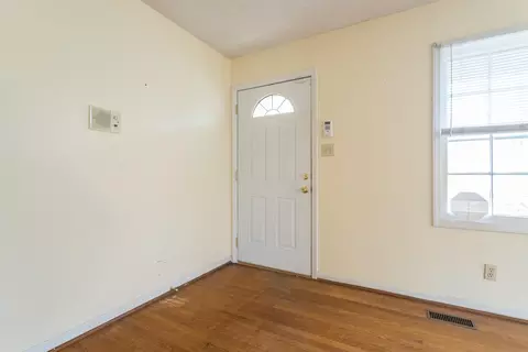 109 Nicklaus Dr, Garner, NC 27529 photo 9