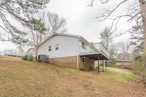 109 Nicklaus Dr, Garner, NC 27529 photo 6