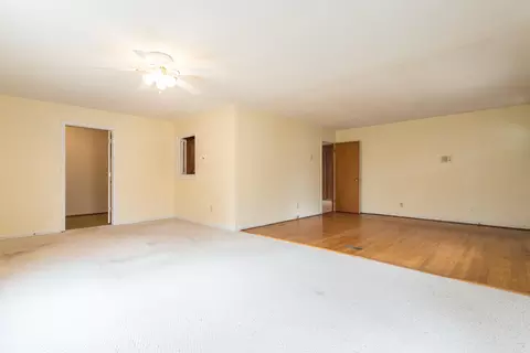 109 Nicklaus Dr, Garner, NC 27529 photo 14