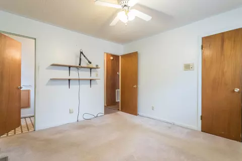 109 Nicklaus Dr, Garner, NC 27529 photo 23