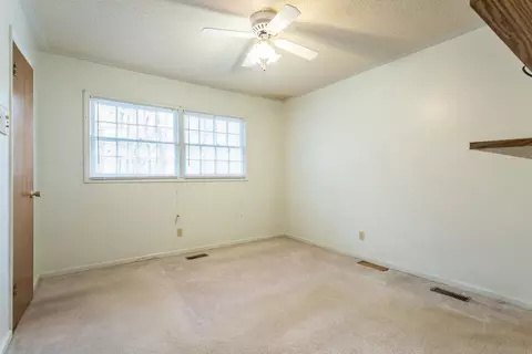 109 Nicklaus Dr, Garner, NC 27529 photo 24