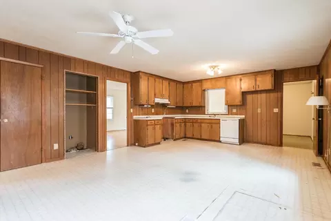 109 Nicklaus Dr, Garner, NC 27529 photo 18