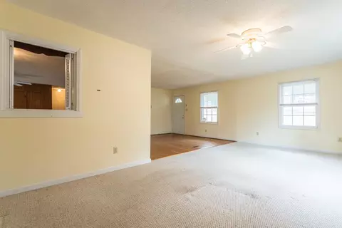 109 Nicklaus Dr, Garner, NC 27529 photo 15