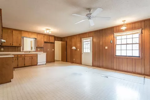 109 Nicklaus Dr, Garner, NC 27529 photo 19