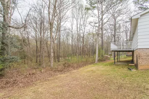 109 Nicklaus Dr, Garner, NC 27529 photo 4