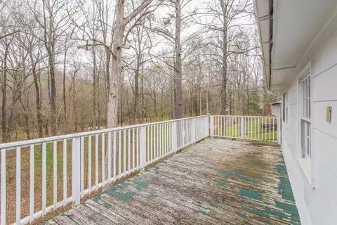 109 Nicklaus Dr, Garner, NC 27529 photo 7