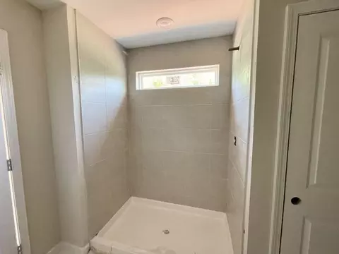 183 Northview Dr, Middlesex, NC 27557 photo 9