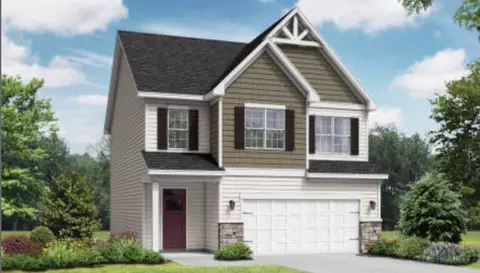 183 Northview Dr, Middlesex, NC 27557 photo 14