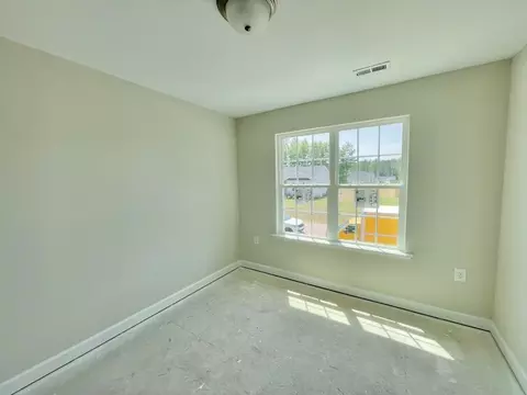 183 Northview Dr, Middlesex, NC 27557 photo 7