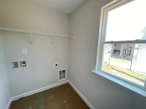183 Northview Dr, Middlesex, NC 27557 photo 12