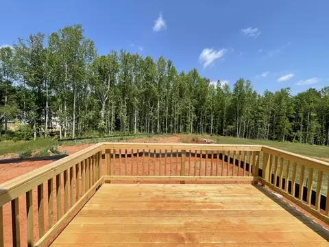 183 Northview Dr, Middlesex, NC 27557 photo 13
