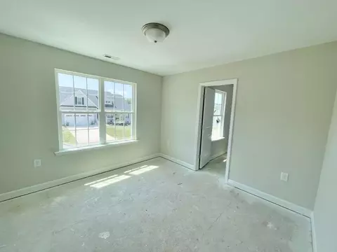 183 Northview Dr, Middlesex, NC 27557 photo 8