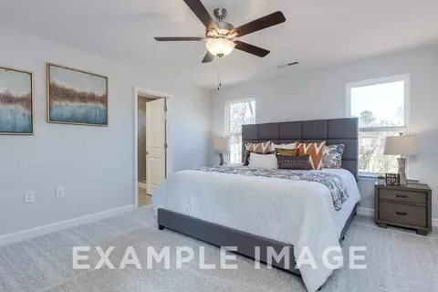 183 Northview Dr, Middlesex, NC 27557 photo 24