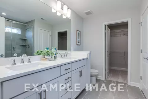 183 Northview Dr, Middlesex, NC 27557 photo 25
