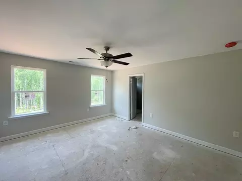 183 Northview Dr, Middlesex, NC 27557 photo 4