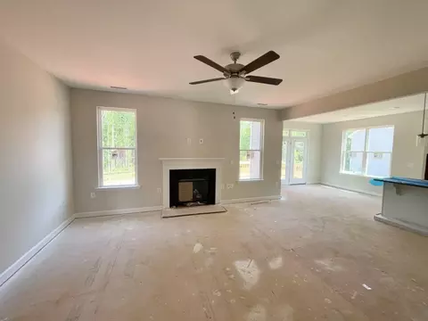183 Northview Dr, Middlesex, NC 27557 photo 3