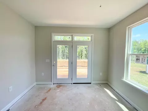 183 Northview Dr, Middlesex, NC 27557 photo 5