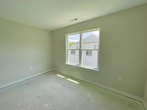 183 Northview Dr, Middlesex, NC 27557 photo 6
