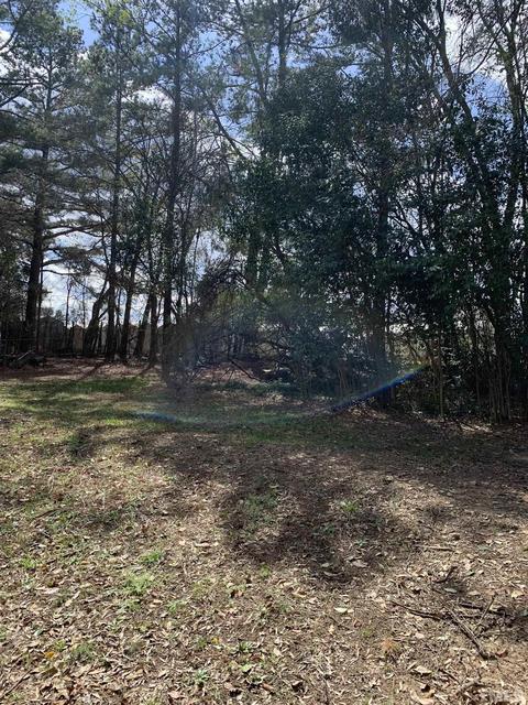 3814 Cason St, Garner, NC 27529 photo 34