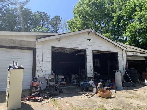3814 Cason St, Garner, NC 27529 photo 31