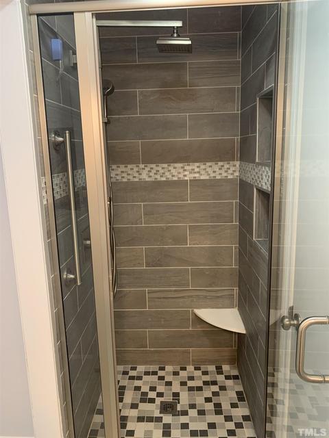 3814 Cason St, Garner, NC 27529 photo 22