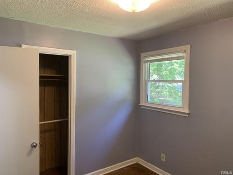 3814 Cason St, Garner, NC 27529 photo 19