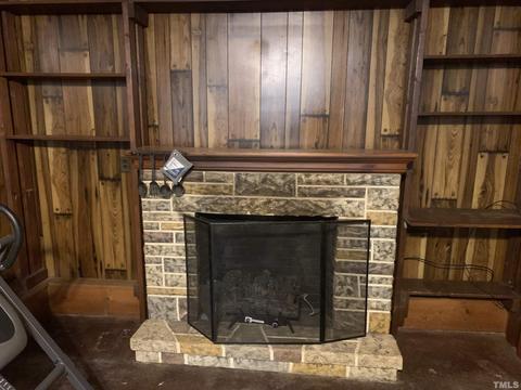 3814 Cason St, Garner, NC 27529 photo 27