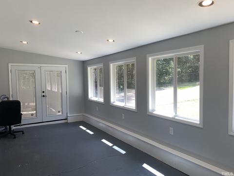 3814 Cason St, Garner, NC 27529 photo 7