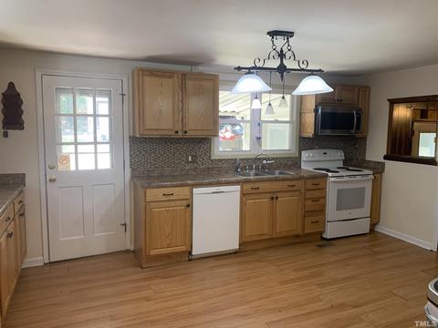3814 Cason St, Garner, NC 27529 photo 12