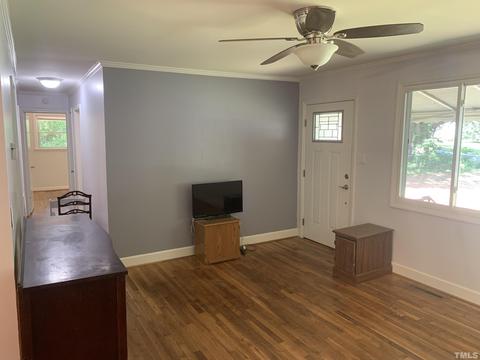 3814 Cason St, Garner, NC 27529 photo 4