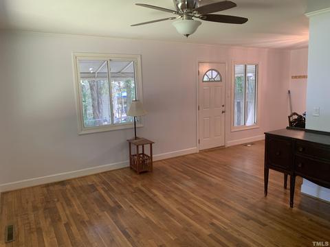 3814 Cason St, Garner, NC 27529 photo 3
