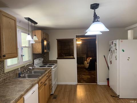 3814 Cason St, Garner, NC 27529 photo 13