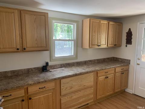 3814 Cason St, Garner, NC 27529 photo 11