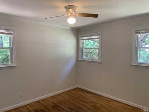 3814 Cason St, Garner, NC 27529 photo 16