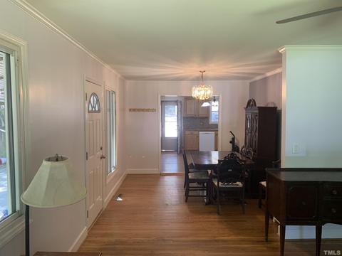 3814 Cason St, Garner, NC 27529 photo 10