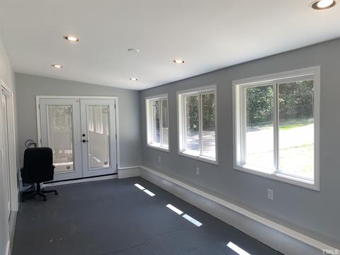 3814 Cason St, Garner, NC 27529 photo 8