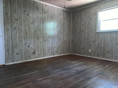 3814 Cason St, Garner, NC 27529 photo 24