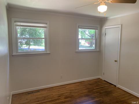 3814 Cason St, Garner, NC 27529 photo 15