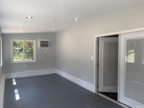 3814 Cason St, Garner, NC 27529 photo 6