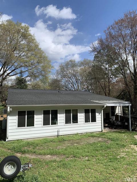3814 Cason St, Garner, NC 27529 photo 30