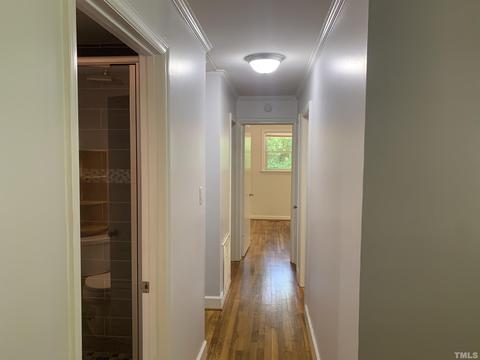 3814 Cason St, Garner, NC 27529 photo 26