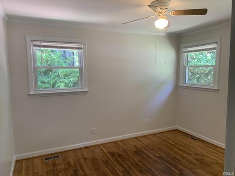 3814 Cason St, Garner, NC 27529 photo 14