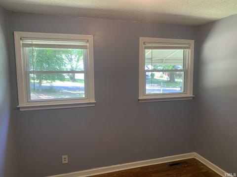 3814 Cason St, Garner, NC 27529 photo 20