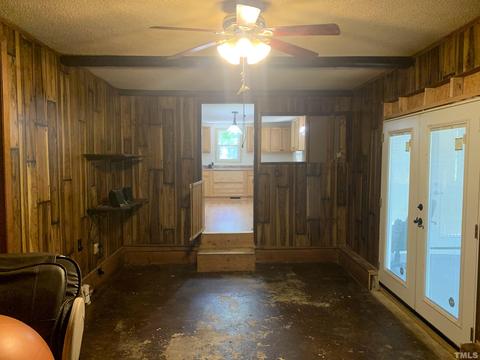3814 Cason St, Garner, NC 27529 photo 28